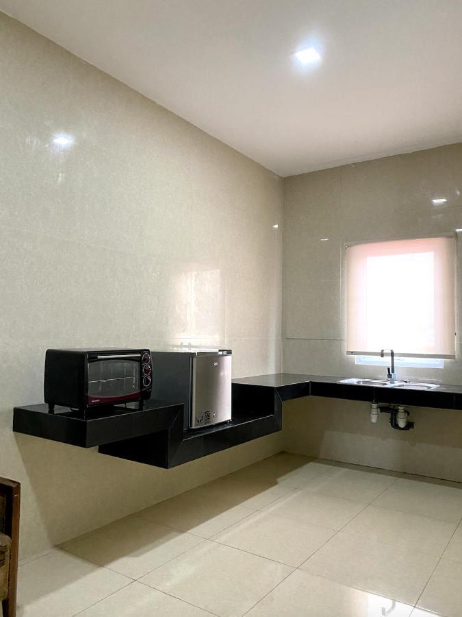 Hans Batam Hotel Nagoya